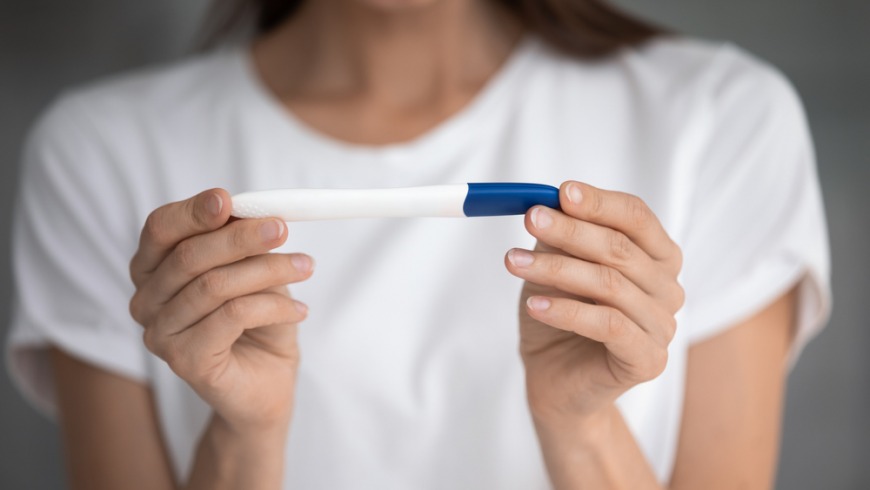 Fertility tests in Dubai Fertility tests in Dubai